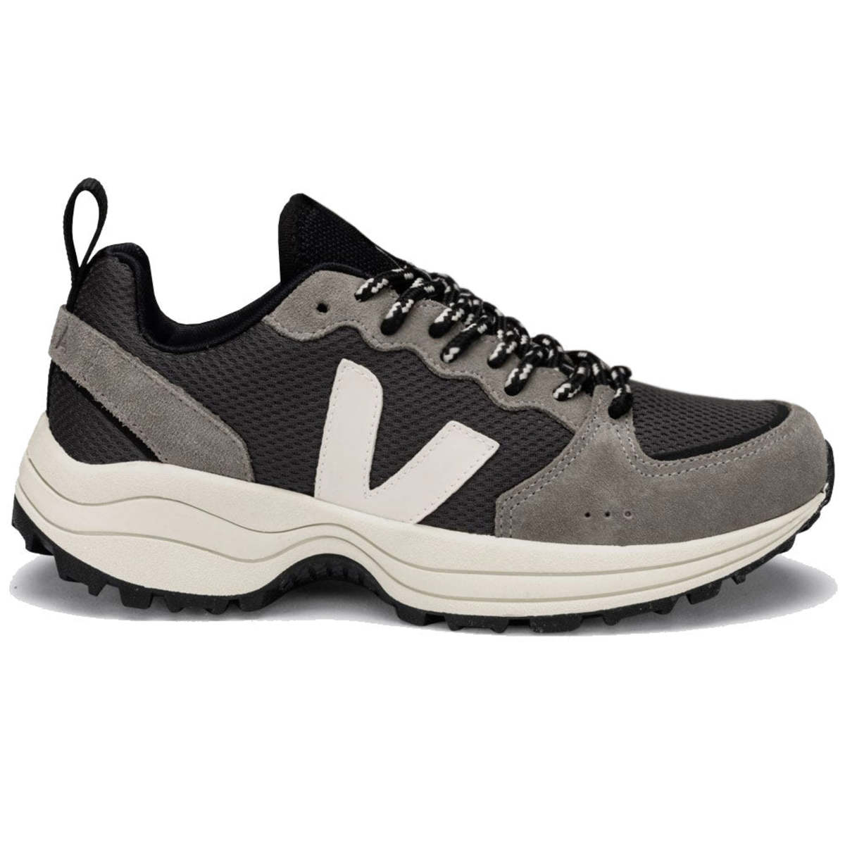 VEJA Venturi Alveomesh Grafite Moonrock | 43einhalb Sneaker Store