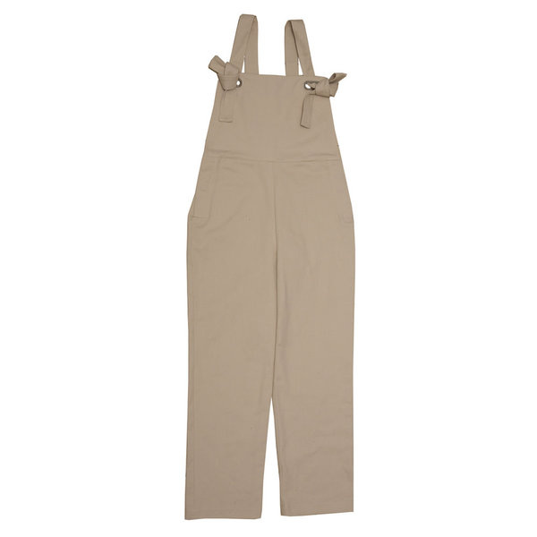 Collina Strada Maldives Overall - Sand Collina Strada Maldives Overall - Sand