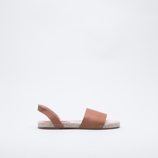 Soludos Slingback Sandal Soludos Slingback Sandal