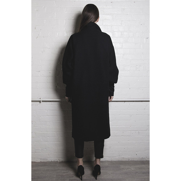 The Vintage Coat The Vintage Coat