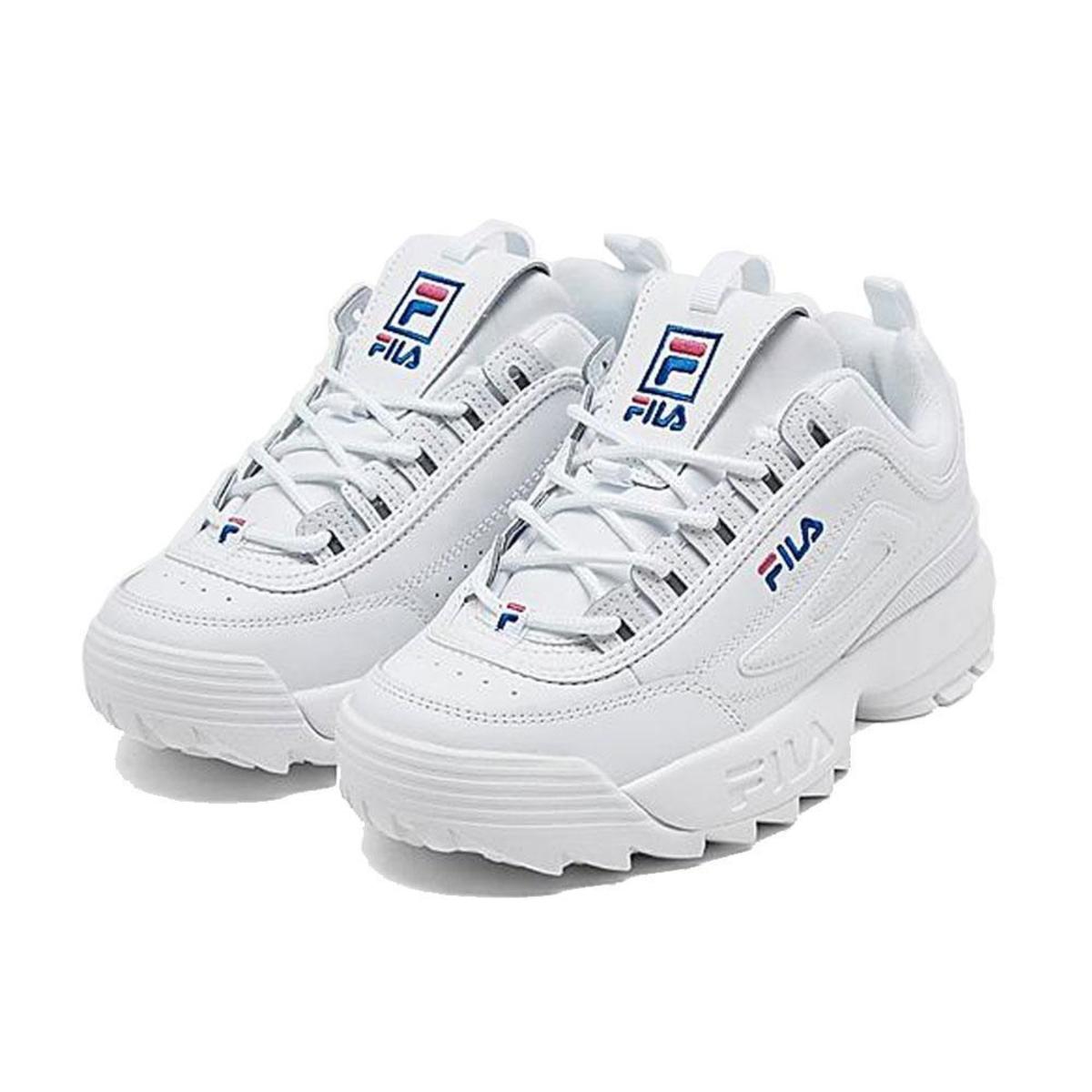 hotter sale womens shoes