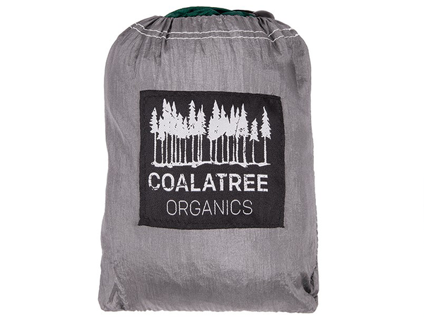 Coalatree Organics Loafer Packable Hammock Coalatree Organics Loafer Packable Hammock