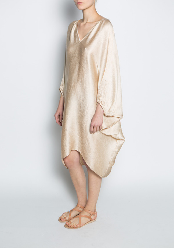 KES Organic Dress Silk KES Organic Dress Silk