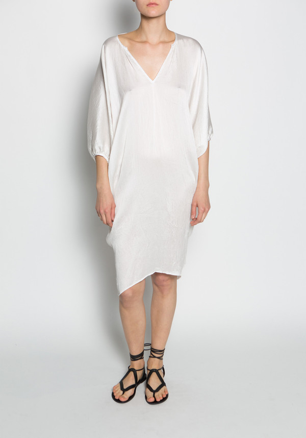 KES Organic Dress Silk KES Organic Dress Silk