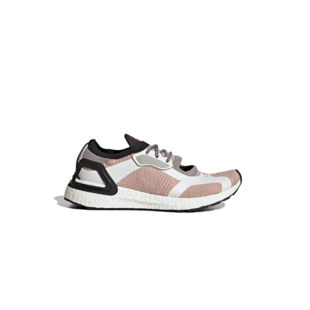Adidas Garmentory