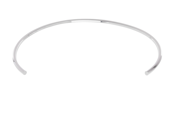 Shahla Karimi Honeycomb Choker Shahla Karimi Honeycomb Choker