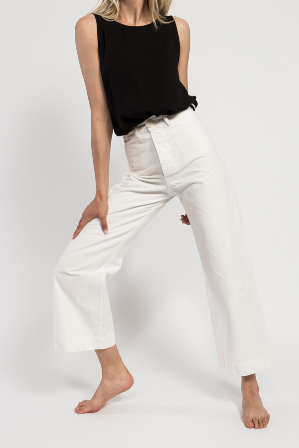 Jesse Kamm Sailor Pants Jesse Kamm Sailor Pants