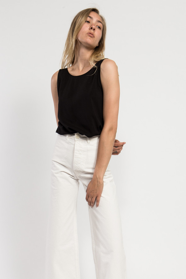Jesse Kamm Sailor Pants Jesse Kamm Sailor Pants