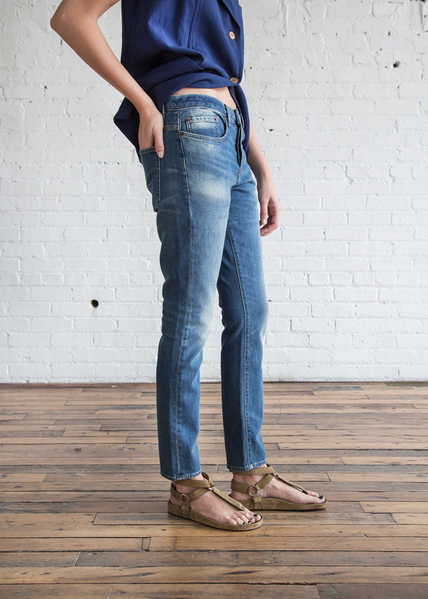 6397 Baggy Jeans Classic Vintage 6397 Baggy Jeans Classic Vintage