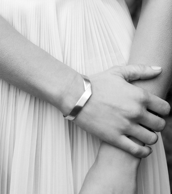 Minoux Bracelet 03 Minoux Bracelet 03