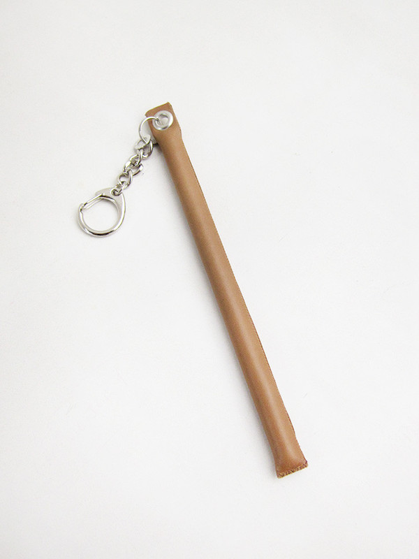 BLESS Keystick | Cigar BLESS Keystick | Cigar