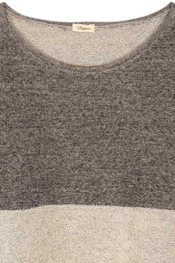 Atelier Delphine Ernesta Top Atelier Delphine Ernesta Top