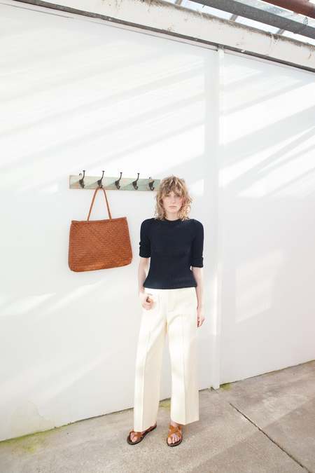 dragon diffusion handbolsas