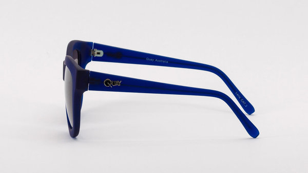 Quay Fluito Sunglasses Quay Fluito Sunglasses
