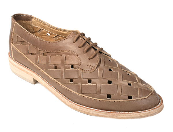 Fiel Roti Shoes Fiel Roti Shoes