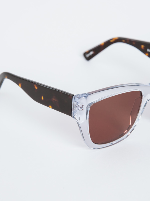 SUNDAY SOMEWHERE CHELY SUNGLASSES SUNDAY SOMEWHERE CHELY SUNGLASSES