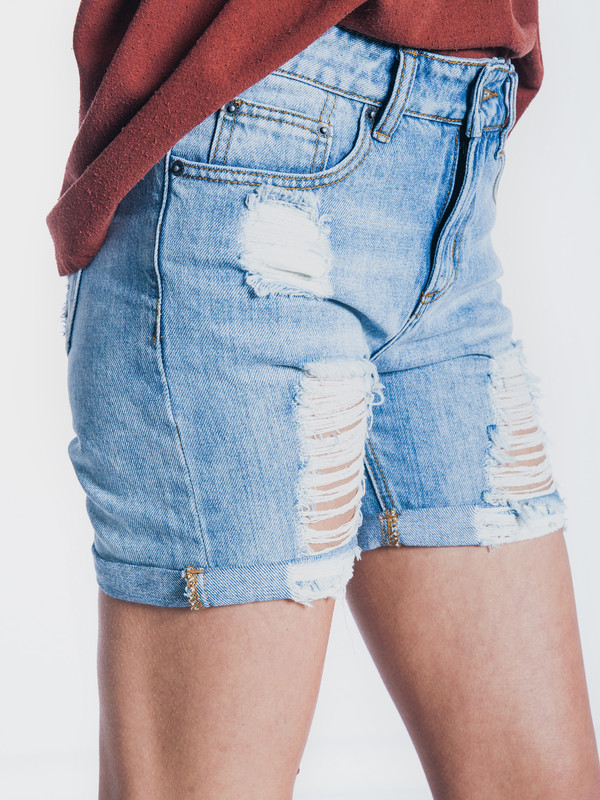 Courtshop JORDAN SHORT Courtshop JORDAN SHORT