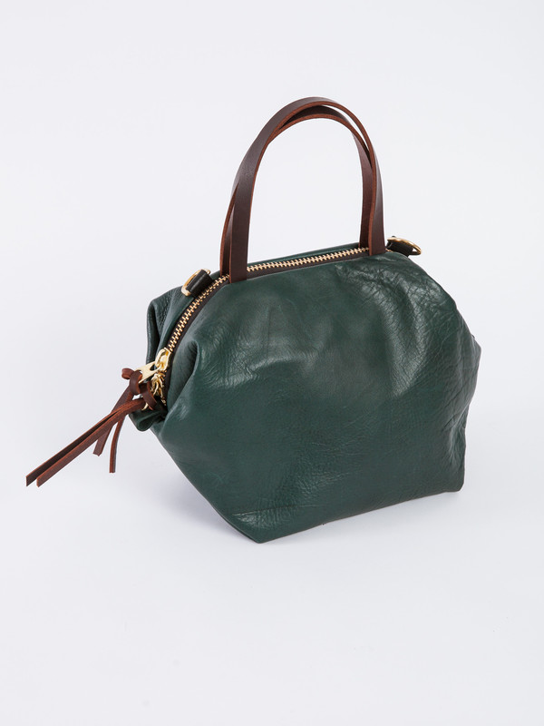 KATIE BAG KATIE BAG