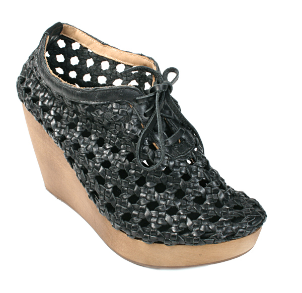 Fiel Bintan Wedges Fiel Bintan Wedges
