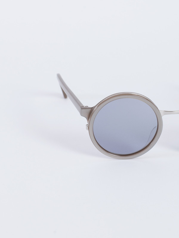 Sunday Somewhere SOLEIL SUNGLASSES Sunday Somewhere SOLEIL SUNGLASSES
