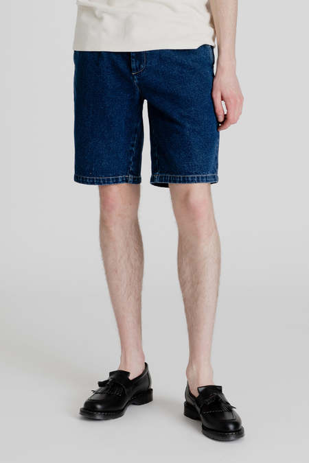 TREND: Jorts Indeed from Indie 