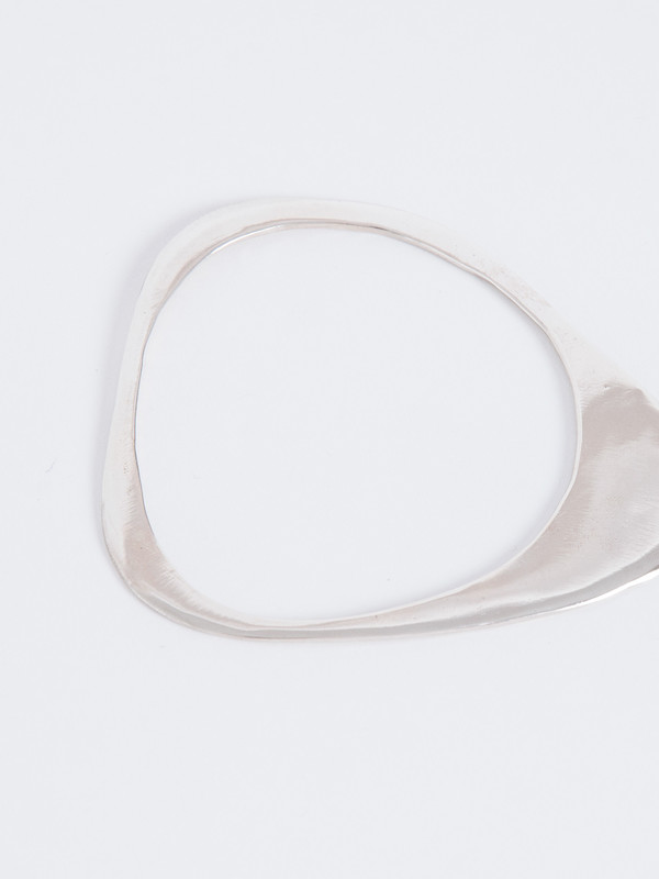 FARIS STONE BANGLE FARIS STONE BANGLE