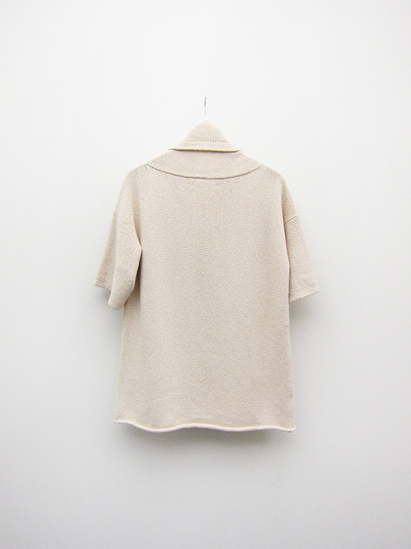 Lauren Manoogian Shawl Cardigan Lauren Manoogian Shawl Cardigan