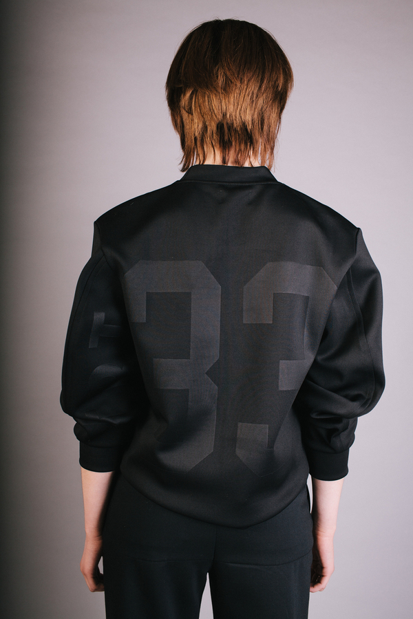 Wood Wood Ingela Sweatshirt Wood Wood Ingela Sweatshirt