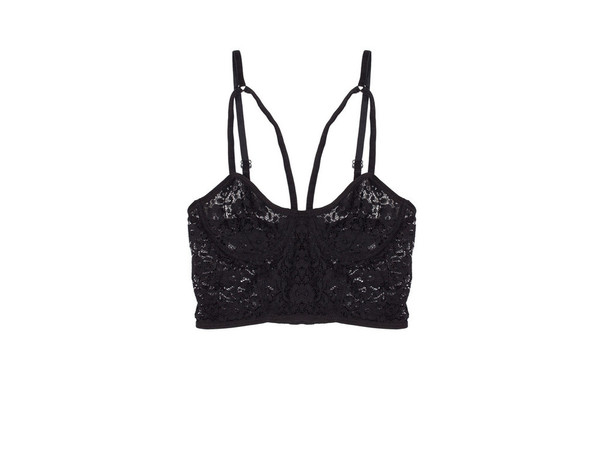 Lonely Blair Underwire Longline Lonely Blair Underwire Longline