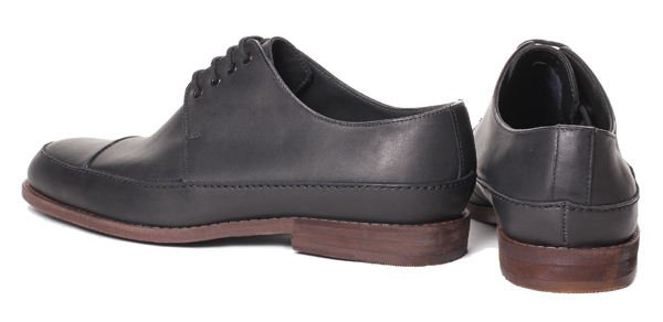 Men's Rachel Comey Fervus Shoes Men's Rachel Comey Fervus Shoes