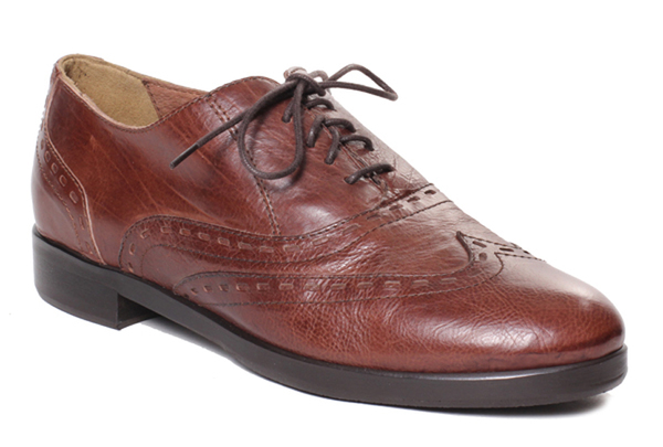 Filippa K Julia Brogue Filippa K Julia Brogue
