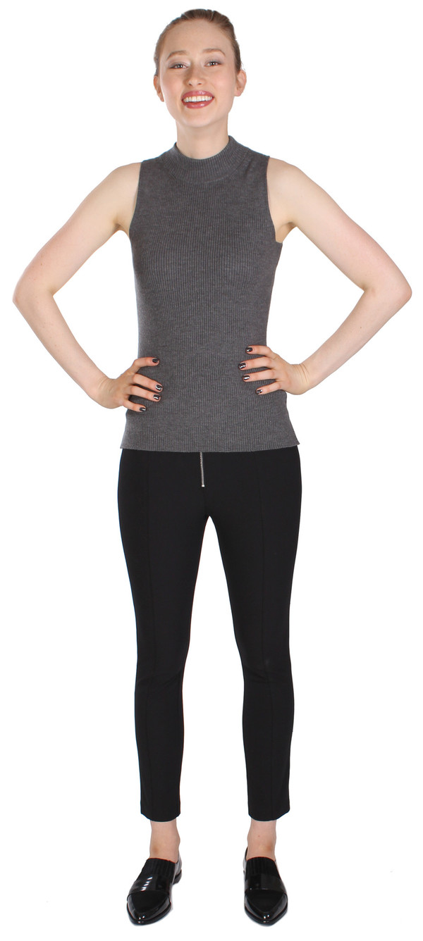Rag & Bone Alanna S/L Top Rag & Bone Alanna S/L Top