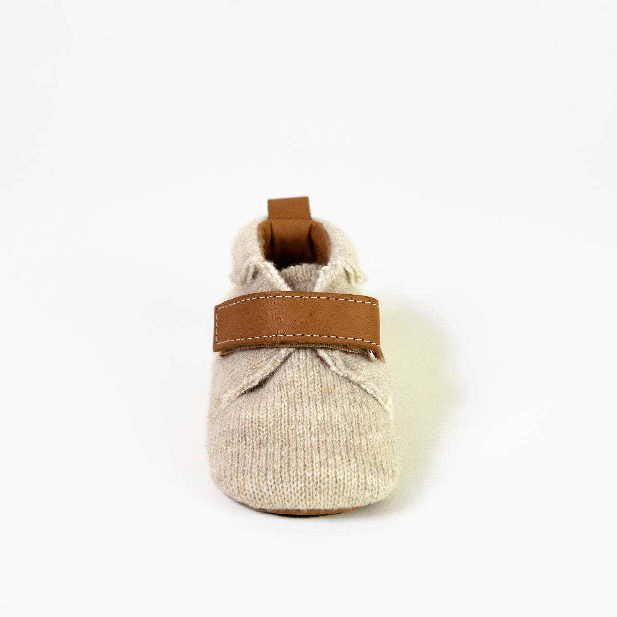 American Rag Cie Gold Bottom Baby Boy Cashmere Shoes Brown Garmentory
