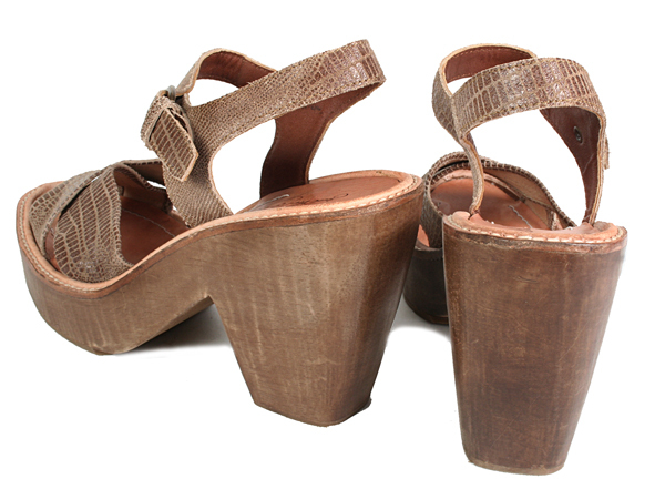 Rachel Comey Tawny Sandals Rachel Comey Tawny Sandals