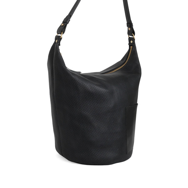 Clare V. Supreme Jeanne Handbag Clare V. Supreme Jeanne Handbag