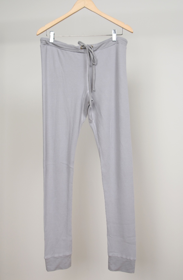 Lacausa Thermal Long Johns Lacausa Thermal Long Johns