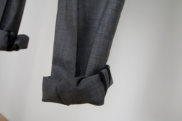 Rachel Comey Kirby Pant Rachel Comey Kirby Pant