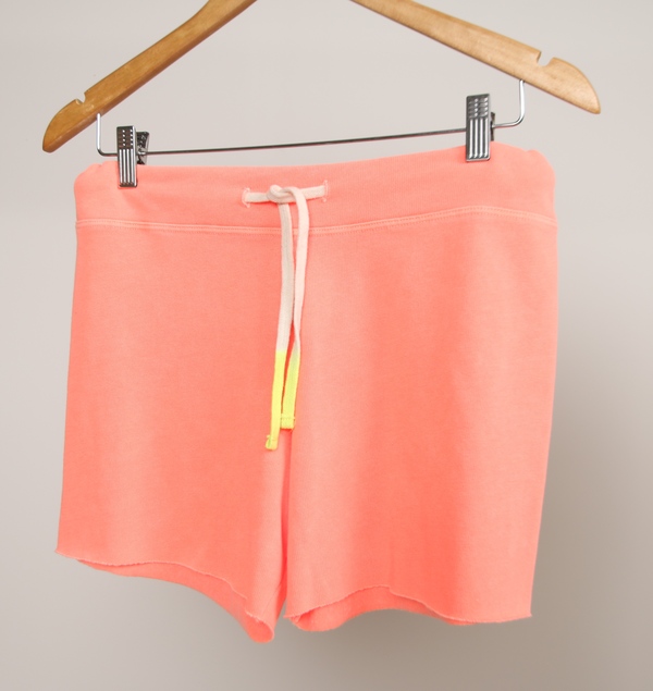 Sundry Sweatshorts Sundry Sweatshorts