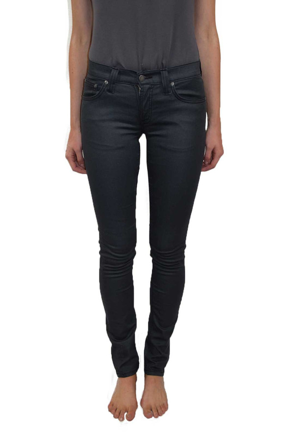 Nudie Jeans Tight Long John Nudie Jeans Tight Long John