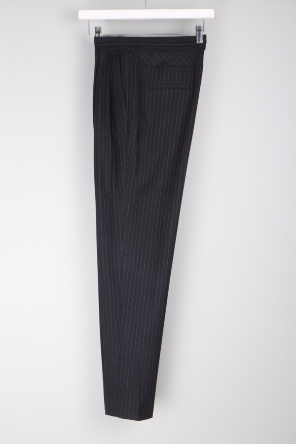 10 Crosby by Derek Lam Track Pant Trouser 10 Crosby by Derek Lam Track Pant Trouser