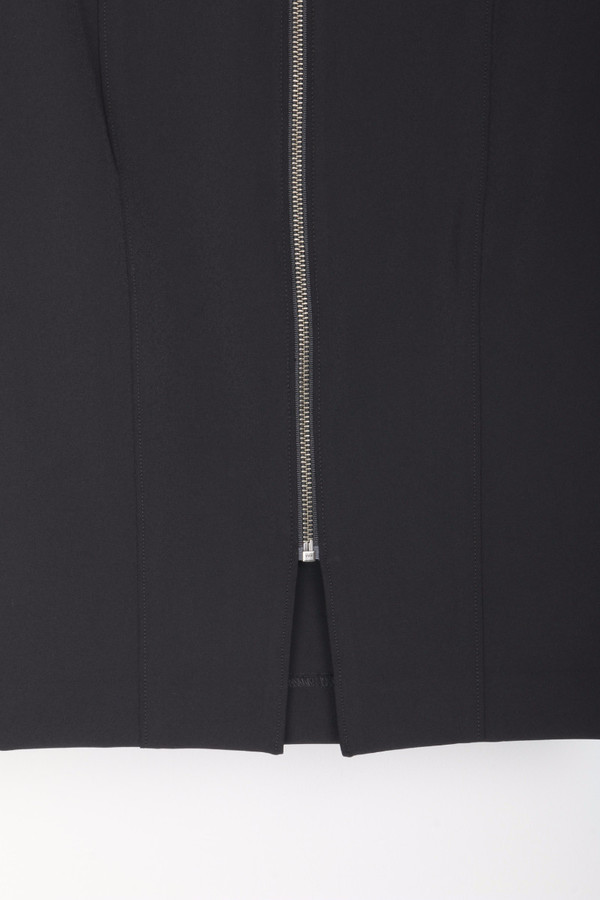 Veronica Beard Pencil Skirt Veronica Beard Pencil Skirt