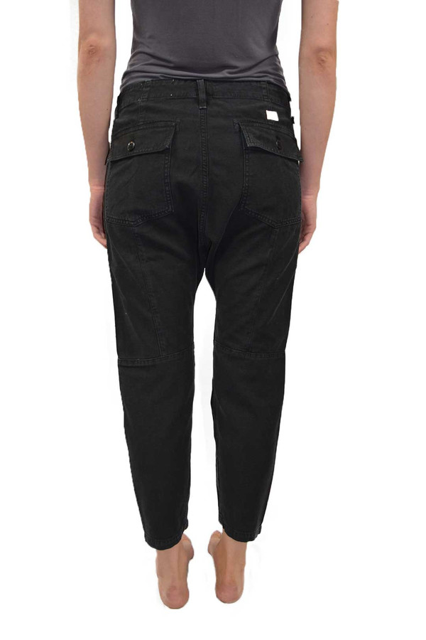 Citizens of Humanity Sadie Utility Pants Citizens of Humanity Sadie Utility Pants