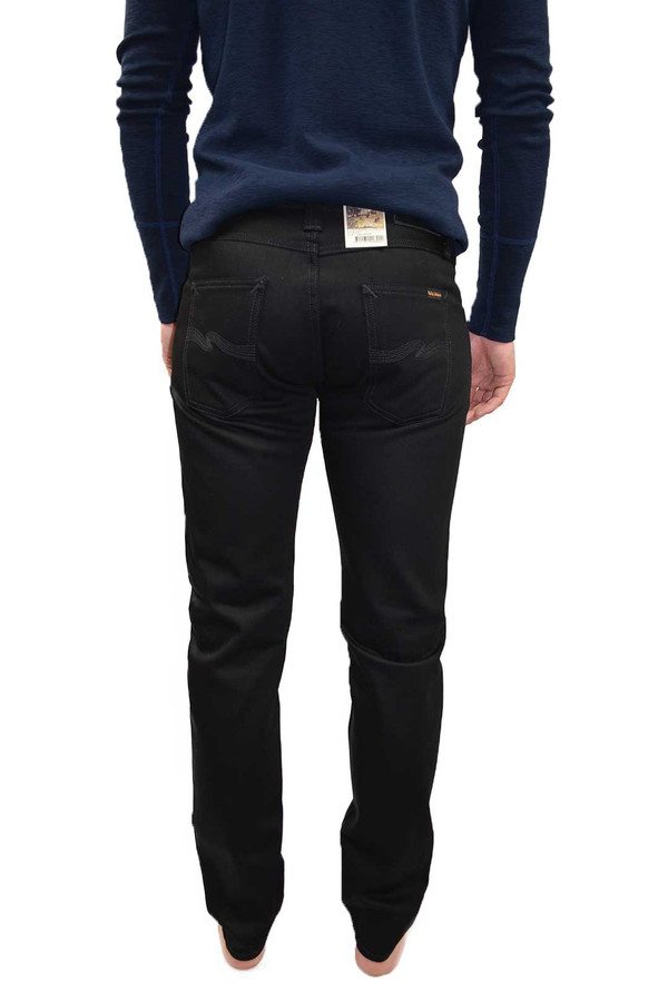 Nudie Jeans Steady Eddie Nudie Jeans Steady Eddie