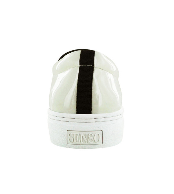 Senso Ava X in Ice Patent Senso Ava X in Ice Patent