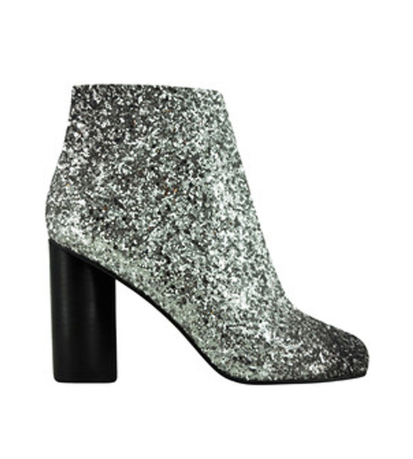 Senso Sadie I in Glitter Senso Sadie I in Glitter
