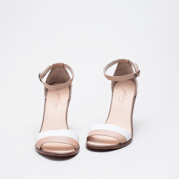 Rachel Comey Bridges Heels Rachel Comey Bridges Heels