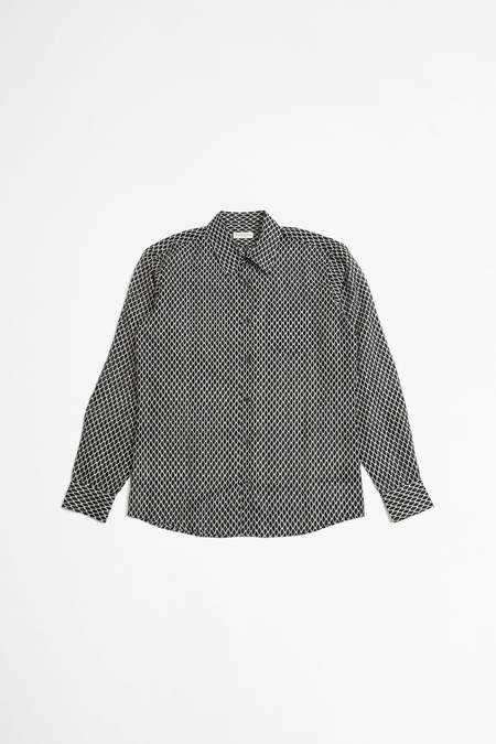 Dries Van Noten | Garmentory Dries Van Noten | Garmentory