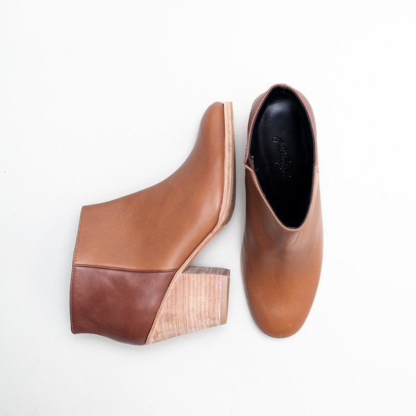 Rachel Comey Mars Boot Rachel Comey Mars Boot