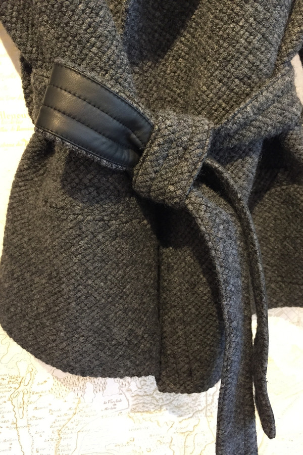 IRO Cooley Jacket IRO Cooley Jacket
