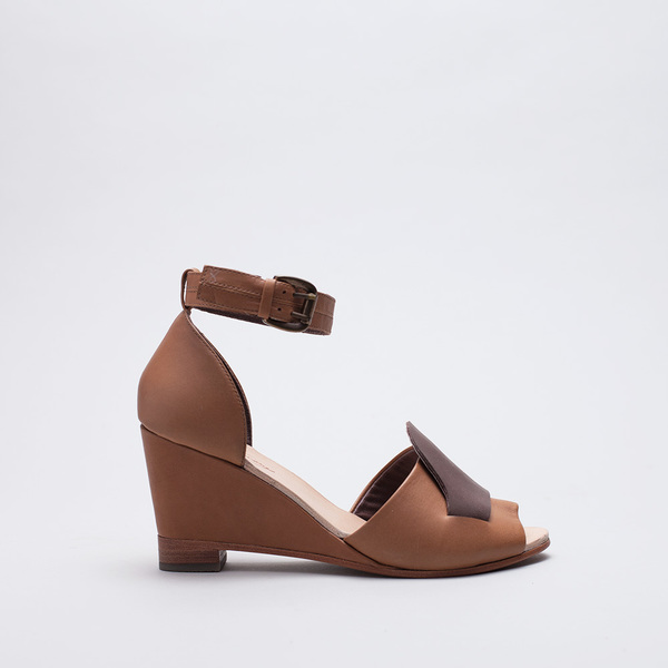 Rachel Comey June Wedges Rachel Comey June Wedges